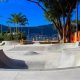 Visit Marina Skate Park: Your Ultimate Skate Spot | Learn to Surf & Skate: A Beginner's Step-by-Step Guide