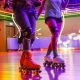 Best Roller Skate Music: Groove on Wheels! | Learn to Surf & Skate: A Beginner's Step-by-Step Guide