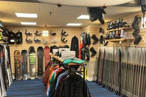 Find Your Perfect Skate Shop in Greensboro, NC Today! | Learn to Surf & Skate: A Beginner's Step-by-Step Guide