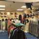 Find Your Perfect Skate Shop in Greensboro, NC Today! | Learn to Surf & Skate: A Beginner's Step-by-Step Guide