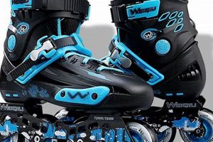 Best Roller Skates Inline: Reviews & Guide for You! | Learn to Surf & Skate: A Beginner's Step-by-Step Guide