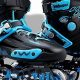 Best Roller Skates Inline: Reviews & Guide for You! | Learn to Surf & Skate: A Beginner's Step-by-Step Guide