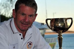 Your Ross Surf Report Source: Get the Latest! | Learn to Surf & Skate: A Beginner's Step-by-Step Guide