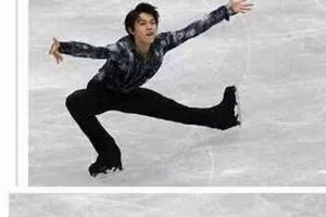 Funny Figure Skater Memes: Ice, Laughs &amp; More! | Learn to Surf & Skate: A Beginner's Step-by-Step Guide