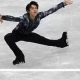 Funny Figure Skater Memes: Ice, Laughs &amp; More! | Learn to Surf & Skate: A Beginner's Step-by-Step Guide