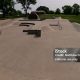 Explore Swarner Skate Park: Tricks, Tips & More! | Learn to Surf & Skate: A Beginner's Step-by-Step Guide