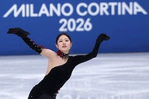 Meet Spencer Lee: Champion Figure Skater Secrets | Learn to Surf & Skate: A Beginner's Step-by-Step Guide