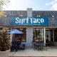 Your Surf Taco Point Pleasant Beach NJ Guide | Learn to Surf & Skate: A Beginner's Step-by-Step Guide