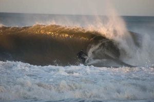 Cape Cod Surf Report | Learn to Surf & Skate: A Beginner's Step-by-Step Guide