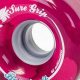 Best Roller Skate Indoor Wheels: Glide Smoothly Now! | Learn to Surf & Skate: A Beginner's Step-by-Step Guide