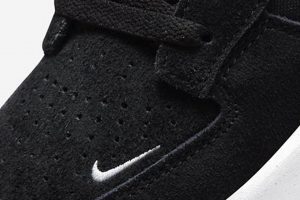 Why Nike SB Force 58 Skate Shoes? Performance & Style | Learn to Surf & Skate: A Beginner's Step-by-Step Guide