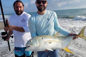 Your Melbourne Beach Surf Report: Florida Waves Now! | Learn to Surf & Skate: A Beginner's Step-by-Step Guide