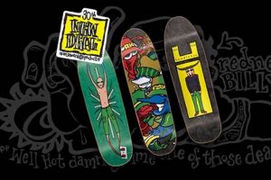 Find Your Delicious Skate Shop: Gear & More! | Learn to Surf & Skate: A Beginner's Step-by-Step Guide