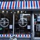 Best Barber Shop Surf City NJ | Cuts & Styles! | Learn to Surf & Skate: A Beginner's Step-by-Step Guide