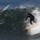Your Hermosa Beach Surf Report: [Conditions + Tips] | Learn to Surf & Skate: A Beginner's Step-by-Step Guide