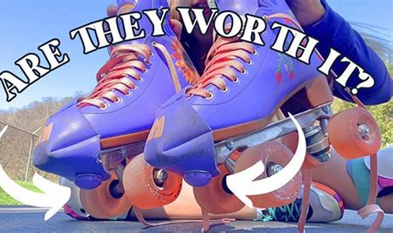 Enhance Skates: Roller Skate Jam Plugs for Tricks & More! | Learn to Surf & Skate: A Beginner's Step-by-Step Guide