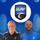 Your Washington Surf Report HQ: Cams, Forecasts & More | Learn to Surf & Skate: A Beginner's Step-by-Step Guide