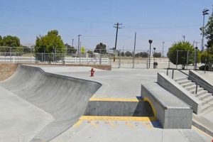 Moreno Valley Skate Park: Your Ultimate Guide & More! | Learn to Surf & Skate: A Beginner's Step-by-Step Guide