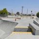 Moreno Valley Skate Park: Your Ultimate Guide & More! | Learn to Surf & Skate: A Beginner's Step-by-Step Guide