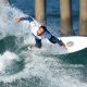Your Guide to US Open of Surfing Huntington Beach 2024 | Learn to Surf & Skate: A Beginner's Step-by-Step Guide