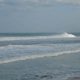 Live Boynton Beach Surf Cam: See Surf Now! | Learn to Surf & Skate: A Beginner's Step-by-Step Guide