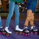 Des Moines Roller Skates Guide: Shops, Parks & More! | Learn to Surf & Skate: A Beginner's Step-by-Step Guide