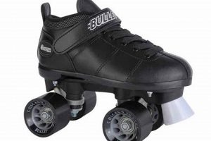 Buy Chicago Roller Skates Now: Classic Quads! | Learn to Surf & Skate: A Beginner's Step-by-Step Guide