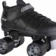 Buy Chicago Roller Skates Now: Classic Quads! | Learn to Surf & Skate: A Beginner's Step-by-Step Guide