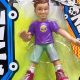 Poseable Pro: Skater Action Figure Collectibles Guide | Learn to Surf & Skate: A Beginner's Step-by-Step Guide