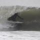 Cape May Surf Report: Your Waves Today! | Learn to Surf & Skate: A Beginner's Step-by-Step Guide