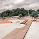 Discover: Brushy Creek Skate Park Fun + Tips | Learn to Surf & Skate: A Beginner's Step-by-Step Guide