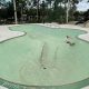 Abacoa Skate Park: The Ultimate Skate Spot Guide | Learn to Surf & Skate: A Beginner's Step-by-Step Guide