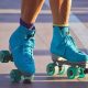 Best Rolling Skates: Reviews, Tips & Tricks | Learn to Surf & Skate: A Beginner's Step-by-Step Guide