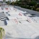 Best Huntington Beach Skate Parks Near You: [Updated 2024] | Learn to Surf & Skate: A Beginner's Step-by-Step Guide