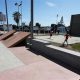 Visit William Nickerson Gardens Skate Park - Your Skate Spot! | Learn to Surf & Skate: A Beginner's Step-by-Step Guide