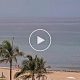 Delray Beach Surf Cam: Live Waves & Beach Views | Learn to Surf & Skate: A Beginner's Step-by-Step Guide