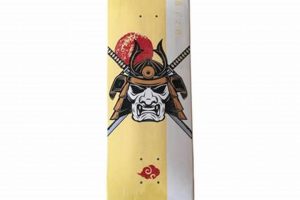 Find Your Samurai Skate Shop: Boards & Gear | Learn to Surf & Skate: A Beginner's Step-by-Step Guide