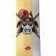 Find Your Samurai Skate Shop: Boards & Gear | Learn to Surf & Skate: A Beginner's Step-by-Step Guide