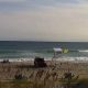 Your Ultimate Emerald Isle NC Surf Report Guide | Learn to Surf & Skate: A Beginner's Step-by-Step Guide