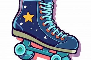 Best Roller Skate: Get Rolling Faster [2024 Guide] | Learn to Surf & Skate: A Beginner's Step-by-Step Guide