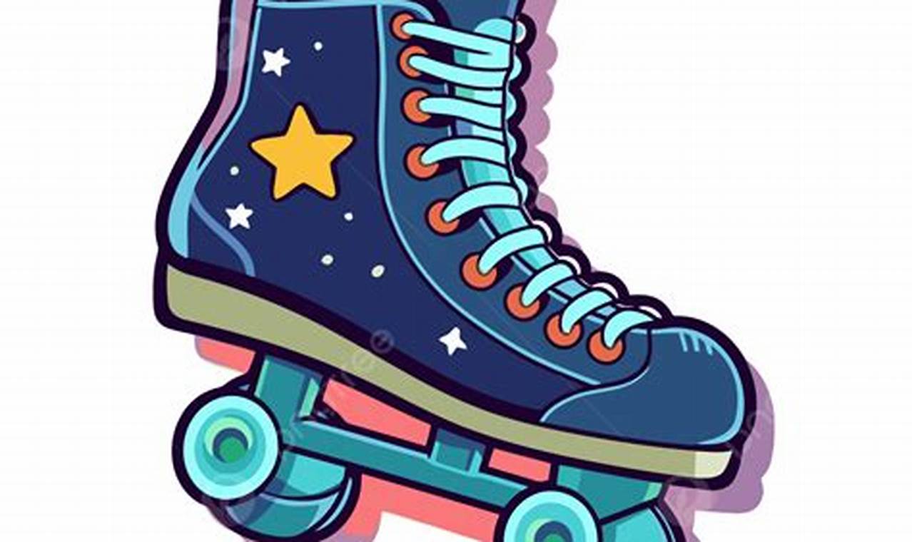 Best Roller Skate: Get Rolling Faster [2024 Guide] | Learn to Surf & Skate: A Beginner's Step-by-Step Guide