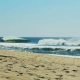 Robert Moses Surf Report: Check the Conditions Now! | Learn to Surf & Skate: A Beginner's Step-by-Step Guide