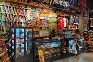 Zumiez Skate Shop Skateboards | Learn to Surf & Skate: A Beginner's Step-by-Step Guide