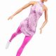 Collectible Barbie Figure Skater Dolls: Price & History | Learn to Surf & Skate: A Beginner's Step-by-Step Guide