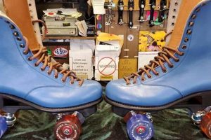 Your Local Skate Shop in Homewood | Gear & More! | Learn to Surf & Skate: A Beginner's Step-by-Step Guide