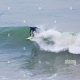 Montauk Surf Report: [Conditions + Updates] | Learn to Surf & Skate: A Beginner's Step-by-Step Guide