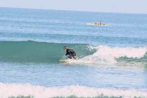 Accurate Surf Forecast Cocoa Beach Florida Today +Tips | Learn to Surf & Skate: A Beginner's Step-by-Step Guide