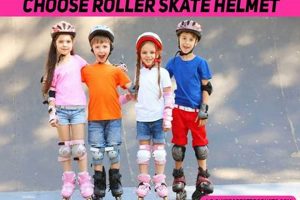 Best Helmet for Roller Skates: Safe Skating Gear | Learn to Surf & Skate: A Beginner's Step-by-Step Guide