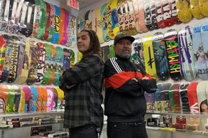 Find Your Ride: Skate Shop Orange County HQ & Gear | Learn to Surf & Skate: A Beginner's Step-by-Step Guide