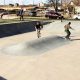 Pueblo Skate Park Fun: Explore CO Skate Parks! | Learn to Surf & Skate: A Beginner's Step-by-Step Guide